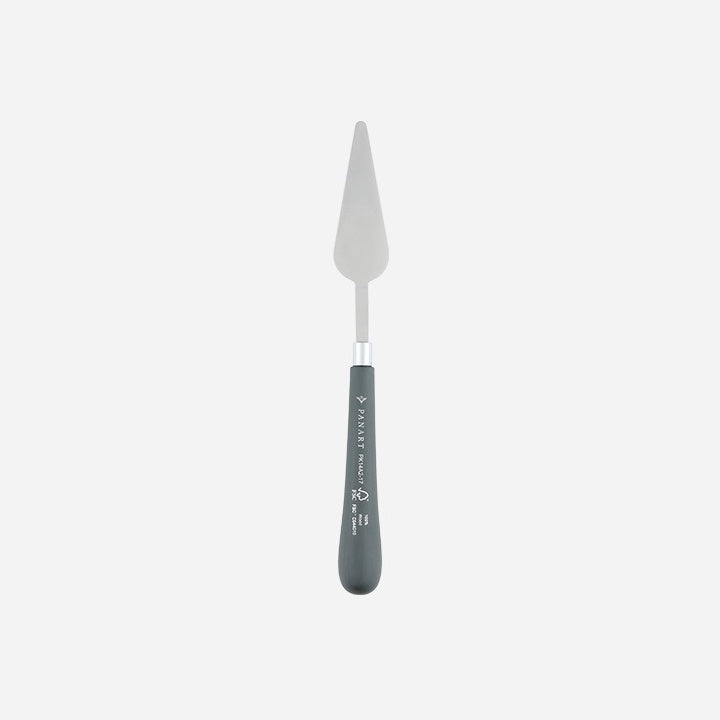 PanArt Soft-Touch-Malspachtel PK14A2-17 | ARTMIE