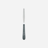PanArt Soft-Touch-Malspachtel PK14A2-18 | ARTMIE