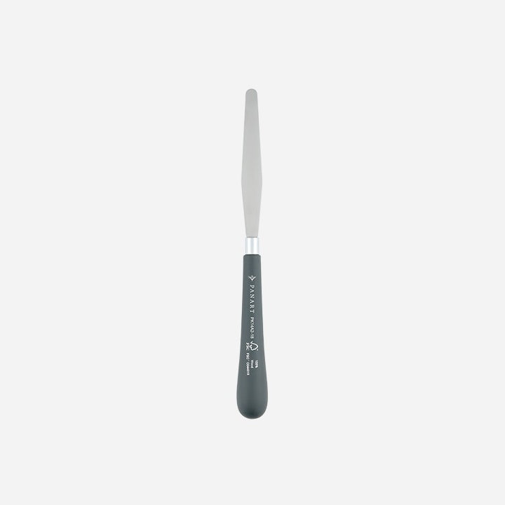 PanArt Soft-Touch-Malspachtel PK14A2-18 | ARTMIE