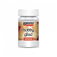 Bastelkleber PENTART - 50 ml | ARTMIE