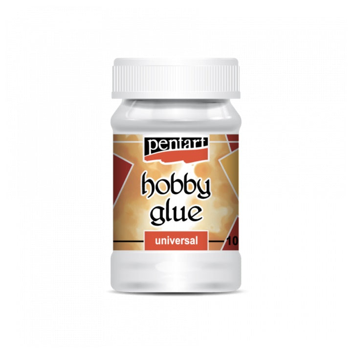 Bastelkleber PENTART - 50 ml | ARTMIE