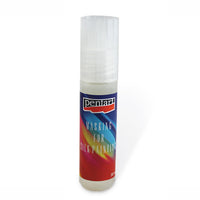 Phantom Silk Outliner | ARTMIE