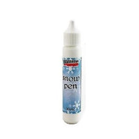 PENTART Schneestift | ARTMIE