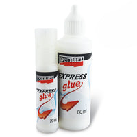 Express-Kleber | ARTMIE