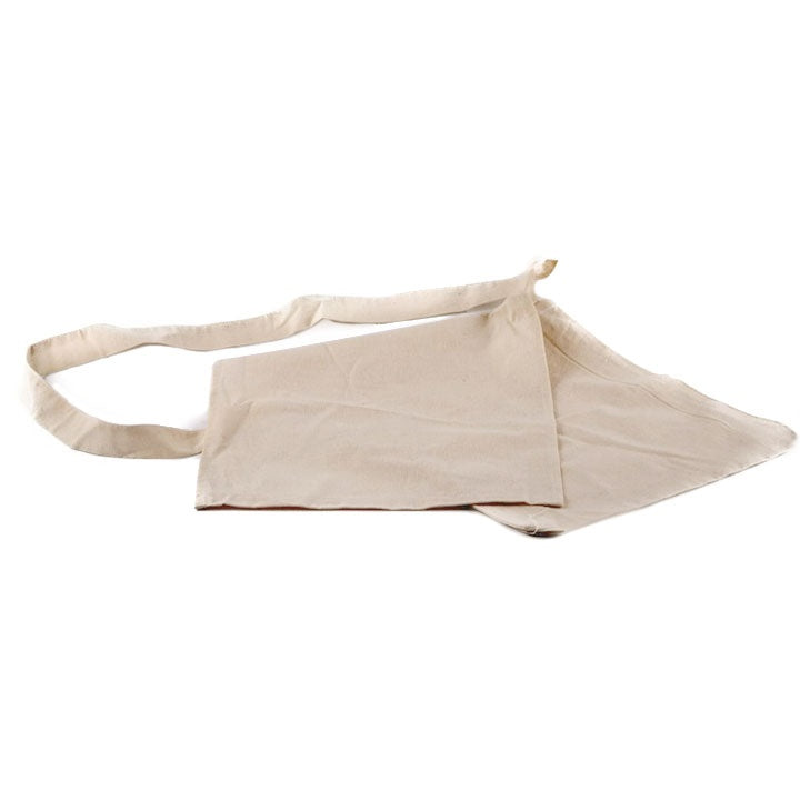Tote Tasche aus 100% Baumwolle für kreative Projekte | ARTMIE