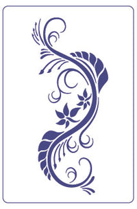 PENTART Schablone | ARTMIE