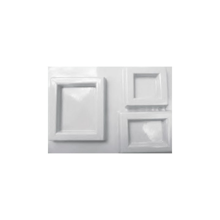 PVC-Gussform | ARTMIE