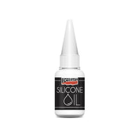 Silikonöl | ARTMIE