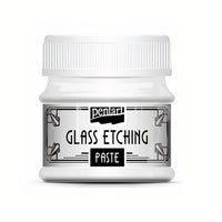 Glas-Ätz-Creme | ARTMIE