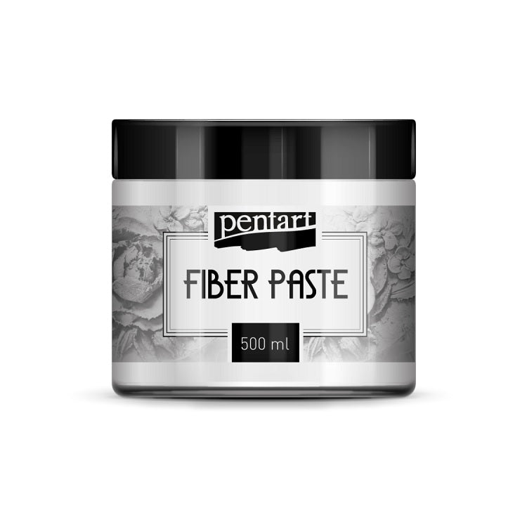 Faserpaste | ARTMIE