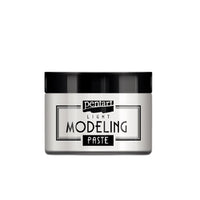 Pentart Leichte Modellierpaste | ARTMIE
