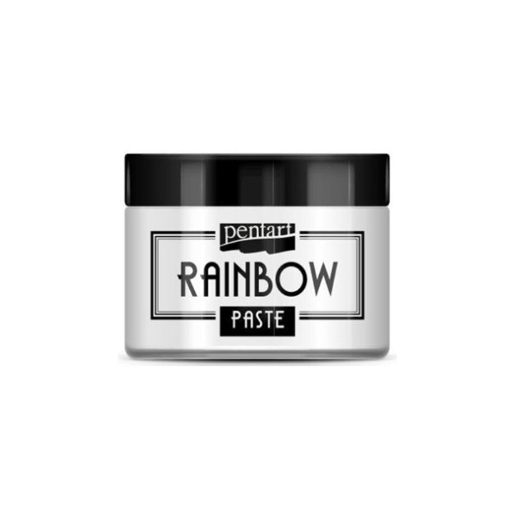 Pentart Regenbogen-Effekt-Paste | ARTMIE