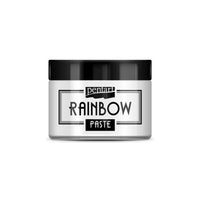 Pentart Regenbogen-Effekt-Paste | ARTMIE