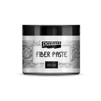 Faserpaste mit strukturierter Struktur | ARTMIE