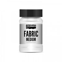 Textil und Leder Medium | ARTMIE
