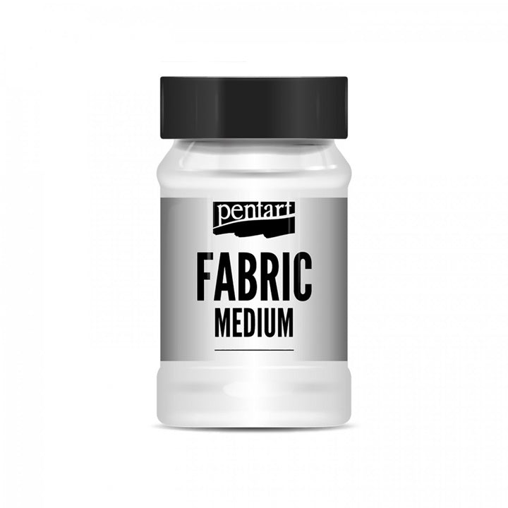 Textil und Leder Medium | ARTMIE