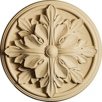 Pentart Holz Ornament | ARTMIE