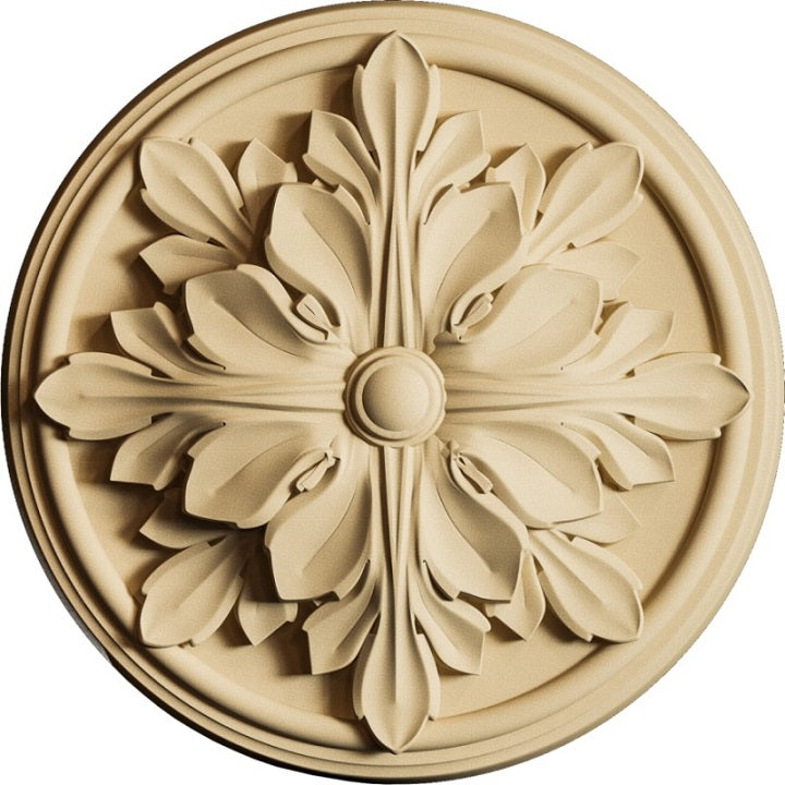 Pentart Holz Ornament | ARTMIE