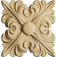 Pentart Elastisches Holz Ornament | ARTMIE