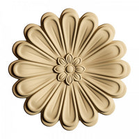 Flexibles Holz-Ornament | ARTMIE