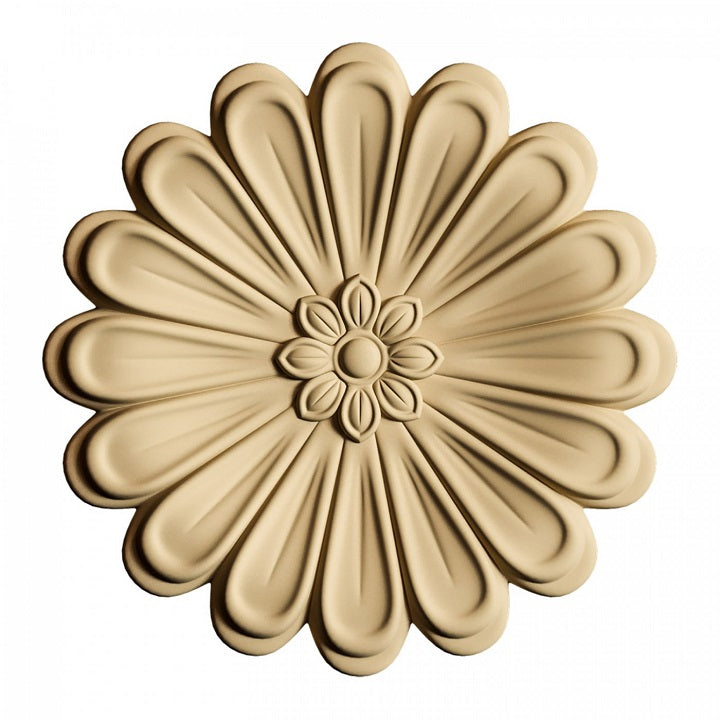 Flexibles Holz-Ornament | ARTMIE
