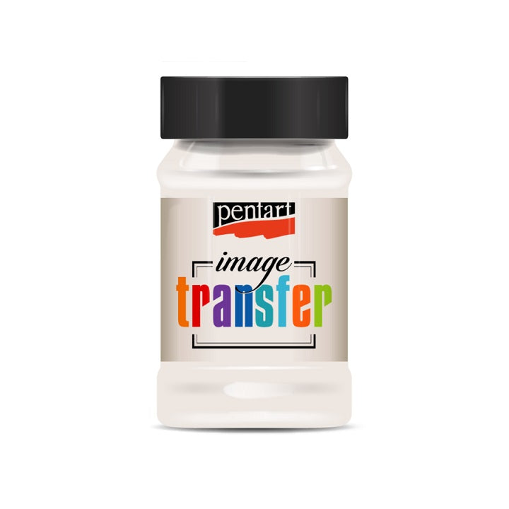 Pentart Universal-Fototransfer-Gel | ARTMIE