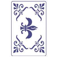 PENTART Schablone | ARTMIE
