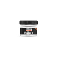 PENTACOLOR transparente Wachspaste 20 ml | ARTMIE