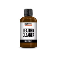 Pentart Leder-Reiniger 50 ml | ARTMIE