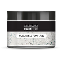 Magnesiumpulver für Bauwerke | ARTMIE