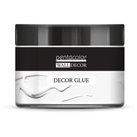Dekorativer Kleber Wanddekor Pentart 150 ml | ARTMIE