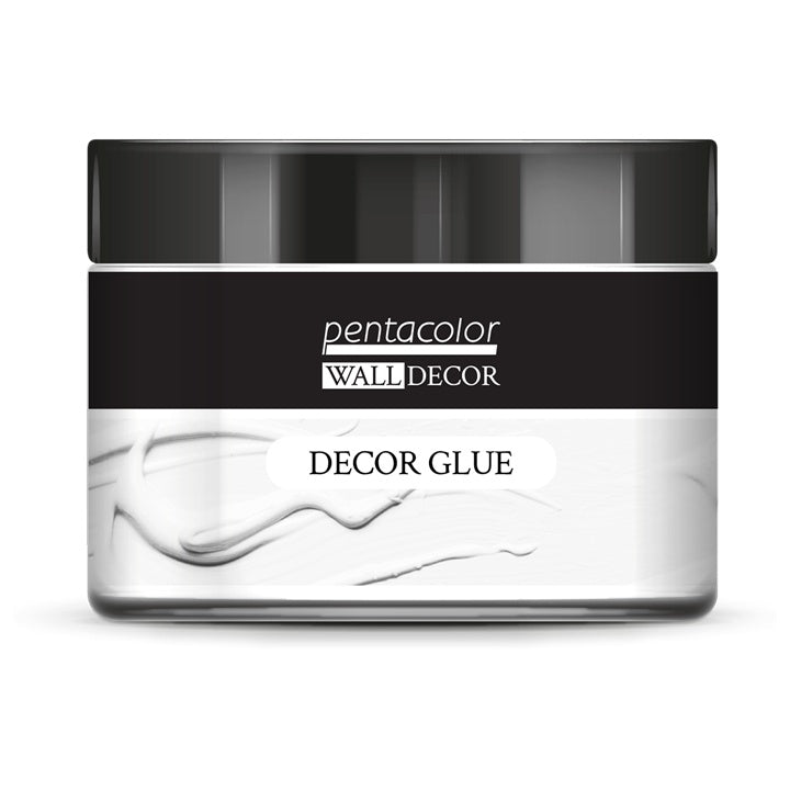 Dekorativer Kleber Wanddekor Pentart 150 ml | ARTMIE