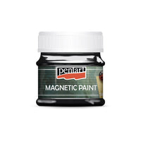 Pentart Magnetische Farbe | ARTMIE