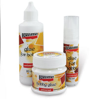 PENTART Hobby-Kleber | ARTMIE
