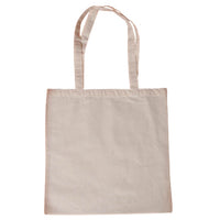 Cotton Crafting Zubehör | ARTMIE