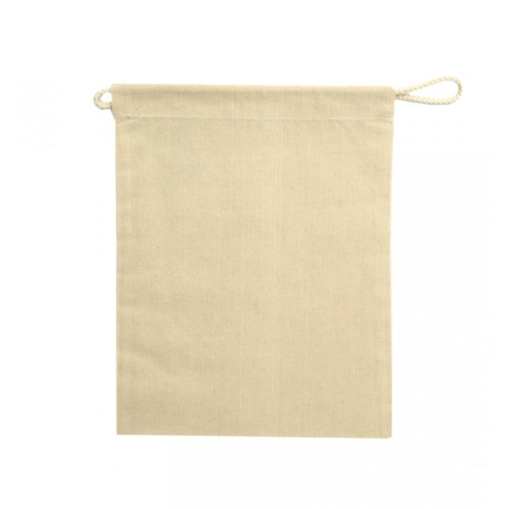 Baumwolltasche für Hausschuhe | ARTMIE