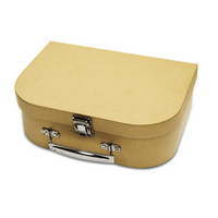 Kartontasche 25,5x17,5x8,5 cm | ARTMIE