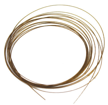 Pentacolor Fine Jewelry Draht | verschiedene Farben | ARTMIE