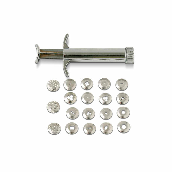 Metall-Modellierpistole | ARTMIE
