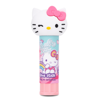 Dreikant-Buntstifte Colorino Hello Kitty - 12 Farben
