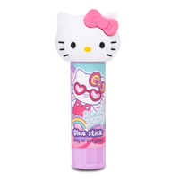 Dreikant-Buntstifte Colorino Hello Kitty - 12 Farben