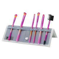 Prisma-Augen-Set | ARTMIE