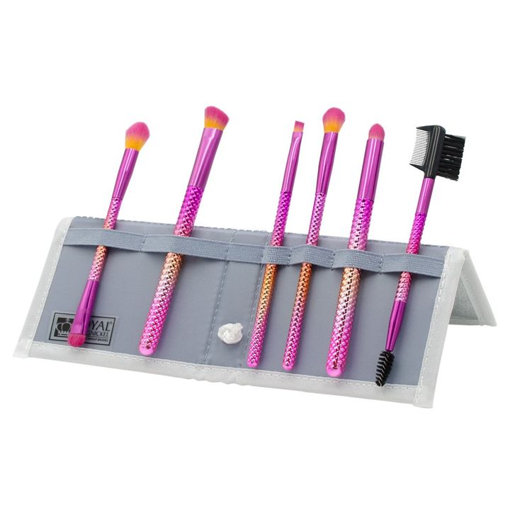 Prisma-Augen-Set | ARTMIE
