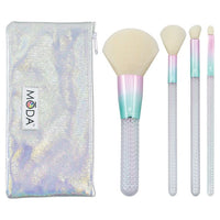 Mythische Perfektionierung Pixie Kit 5pcs | ARTMIE