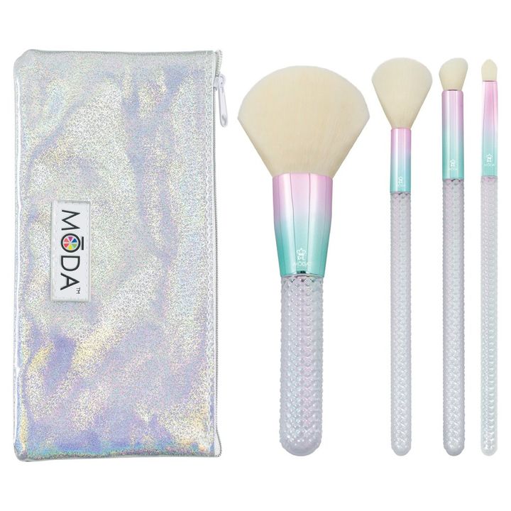 Mythische Perfektionierung Pixie Kit 5pcs | ARTMIE