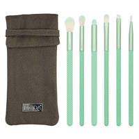 Renew Eye Kit 7tlg. | ARTMIE