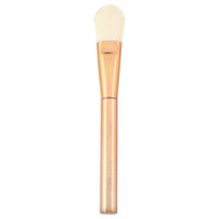 Chique RoseGold Grundierungspinsel | ARTMIE