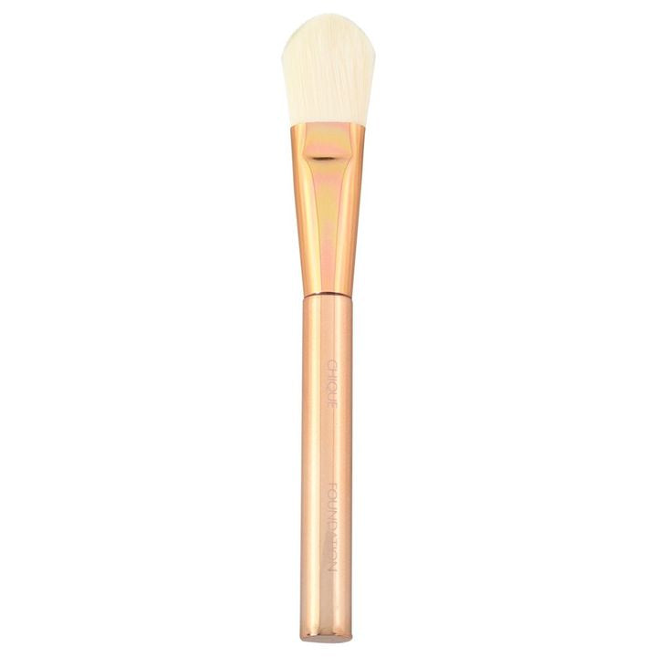 Chique RoseGold Grundierungspinsel | ARTMIE