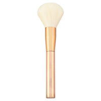 Chique RoseGold Kosmetischer Puderpinsel | ARTMIE