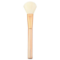 Chique RoseGold Kosmetikpinsel | ARTMIE